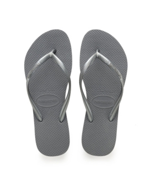 Havaianas Women's Slim Flip Flop Sandals Women's Shoes