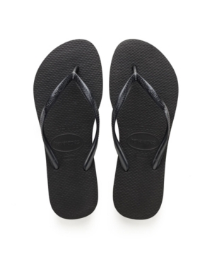 Havaianas Women's Slim Flip Flop Sandals Women's Shoes