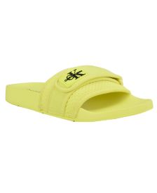 Women's Avenue Pool Slides