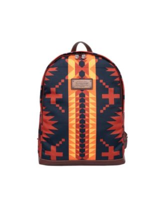 Pendleton - Spider Rock Backpack