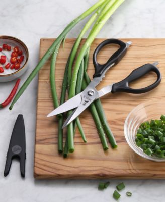 SAVEUR SELECTS - Voyage Series 9" Kitchen Shears