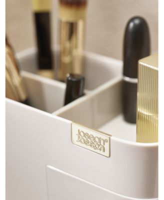 Viva Compact Cosmetic Organizer