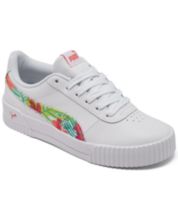 Girls Shoes Back To School Clothes For Kids Macy S