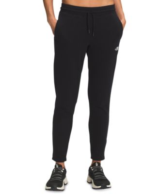 women's half dome pants