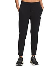 The North Face Womens Workout Pants & Leggings - Macy's
