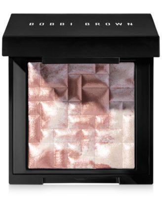 Bobbi Brown - Mini Highlighting Powder