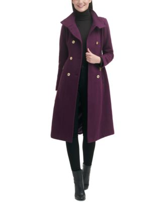 guess coats for womens