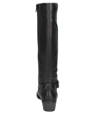 Women's Luella Tall Boots