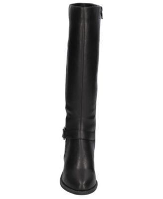 Women's Luella Tall Boots