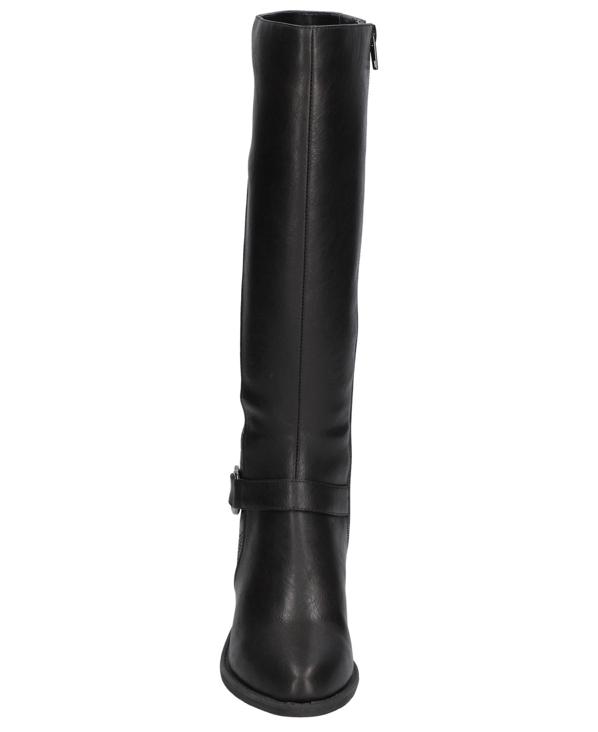 Easy Street Women's Luella Tall Boots