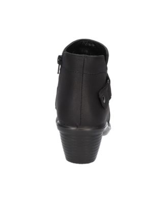 Women's Damita Booties