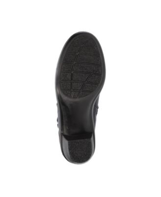 Women's Damita Booties