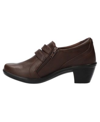 Women's Stroll Comfort Shooties