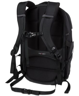Women's Borealis Backpack