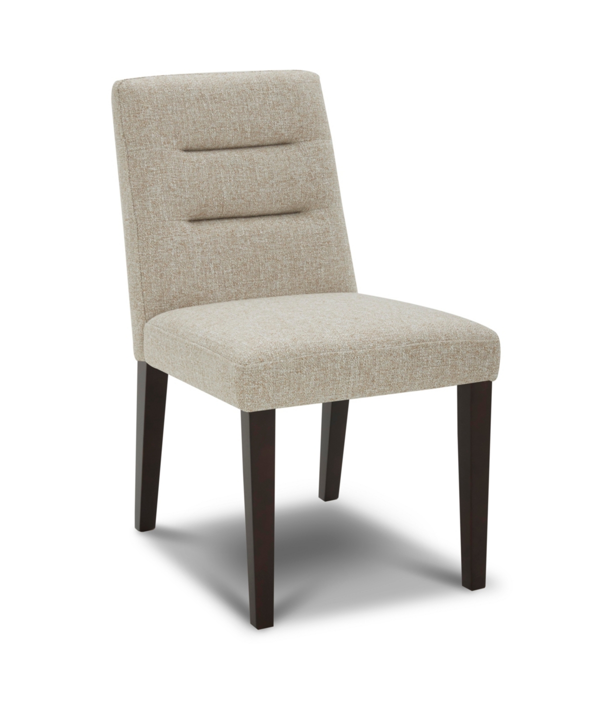 Ayden upholstered store dining chair