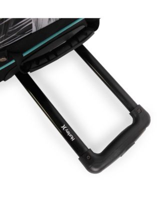 Kahuna 30" Rolling Duffel 