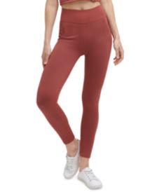 Active 7/8 Length Leggings