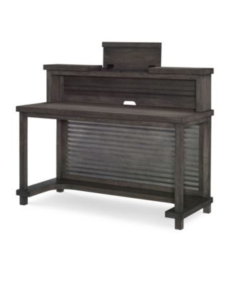 CLOSEOUT! Bunk House Kids Desk