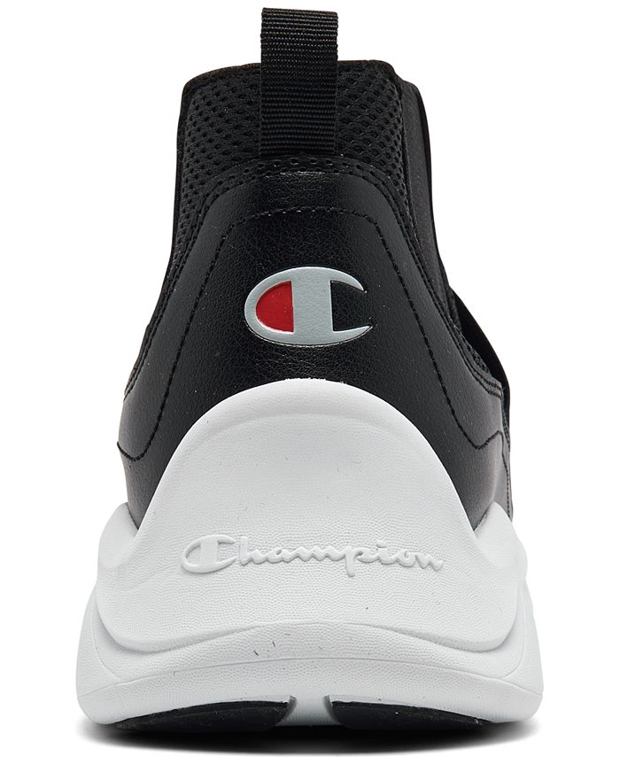men's champion shoe legacy a lo sneakers