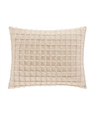 Cameron 2-Pc. Duvet Cover Set, Twin/Twin XL