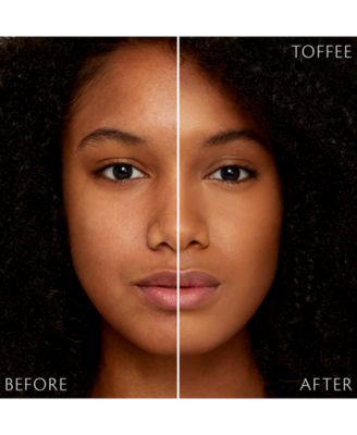 Radiant Corrector For Eyes