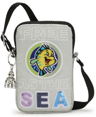 kipling lunch bag macys