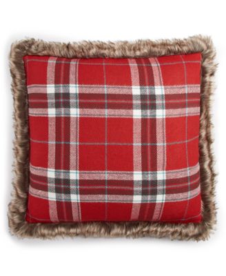macys martha stewart pillow