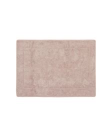 Microdry Charcoal-Infused Memory Foam Bath Mat Collection - Macy's