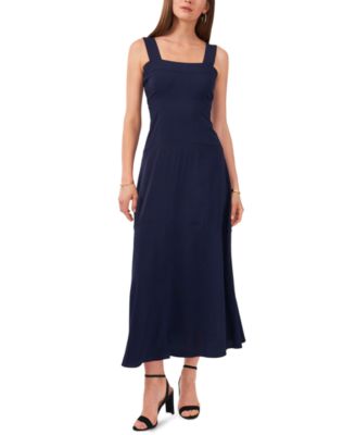 womens strappy sundress