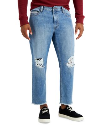 skater jeans for men