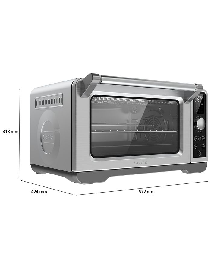 Galanz Air Fry Toaster Oven Macy's