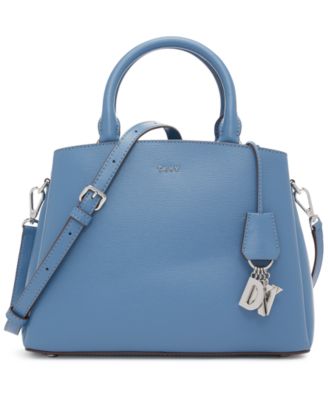 dkny paige medium satchel