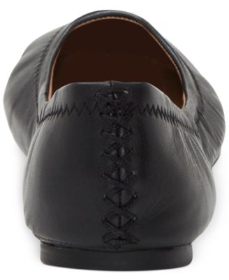 Women's Emmie Ballet Flats
