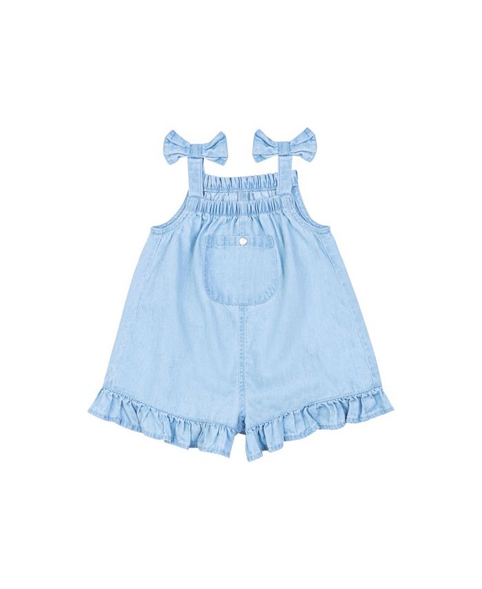 Seven for all mankind discount baby girl