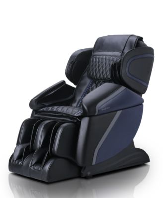 12596765 Brookstone Massage Chair Collection sku 12596765