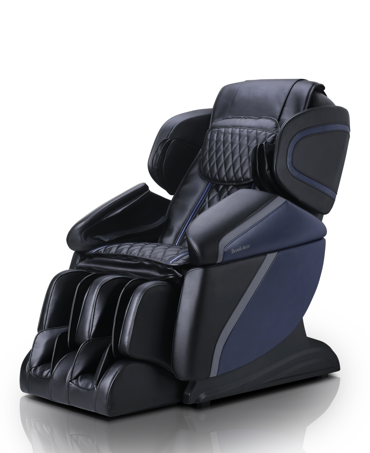12508804 Bk-450 Massage Chair sku 12508804