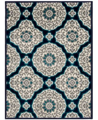 Portland Textiles