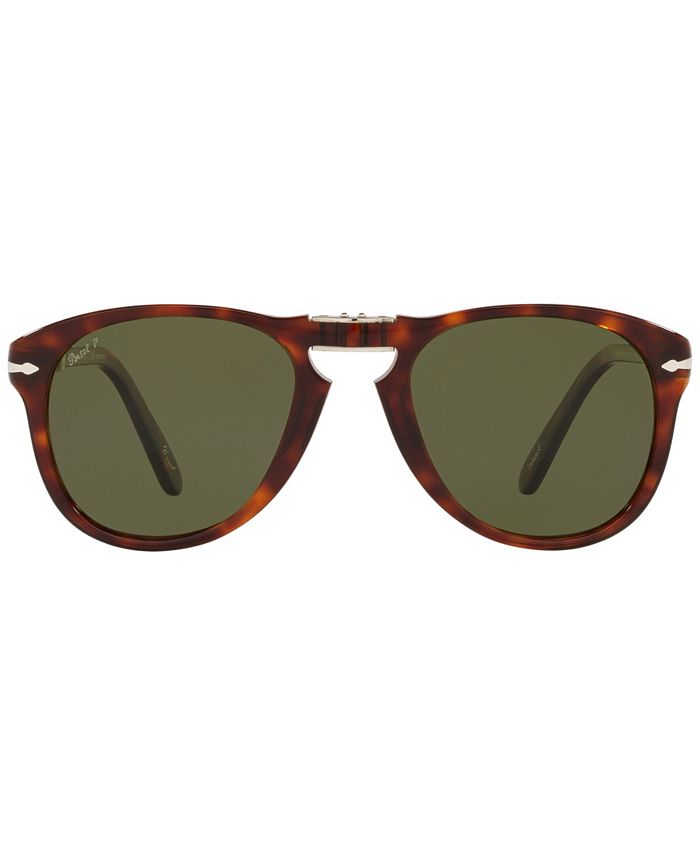 macys persol