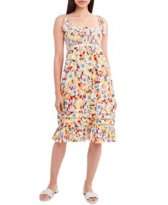 macys bcbgeneration dresses