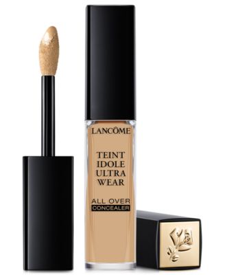 Lancôme - Teint Idole Ultra Wear All Over Full Coverage Concealer