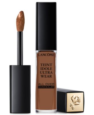 Teint Idole Ultra Wear All Over Full Coverage Concealer