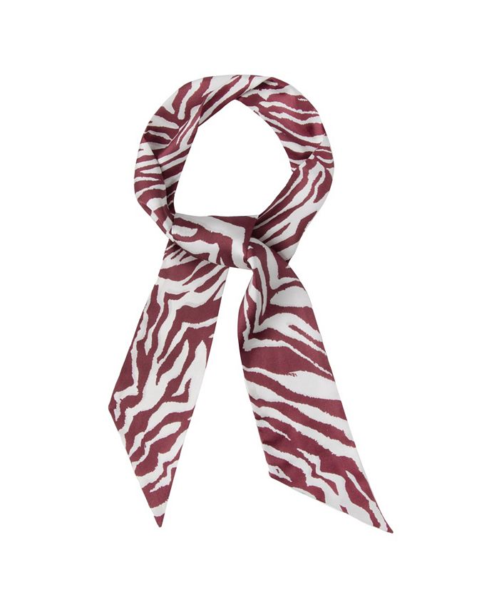 Rebecca minkoff silk scarf online