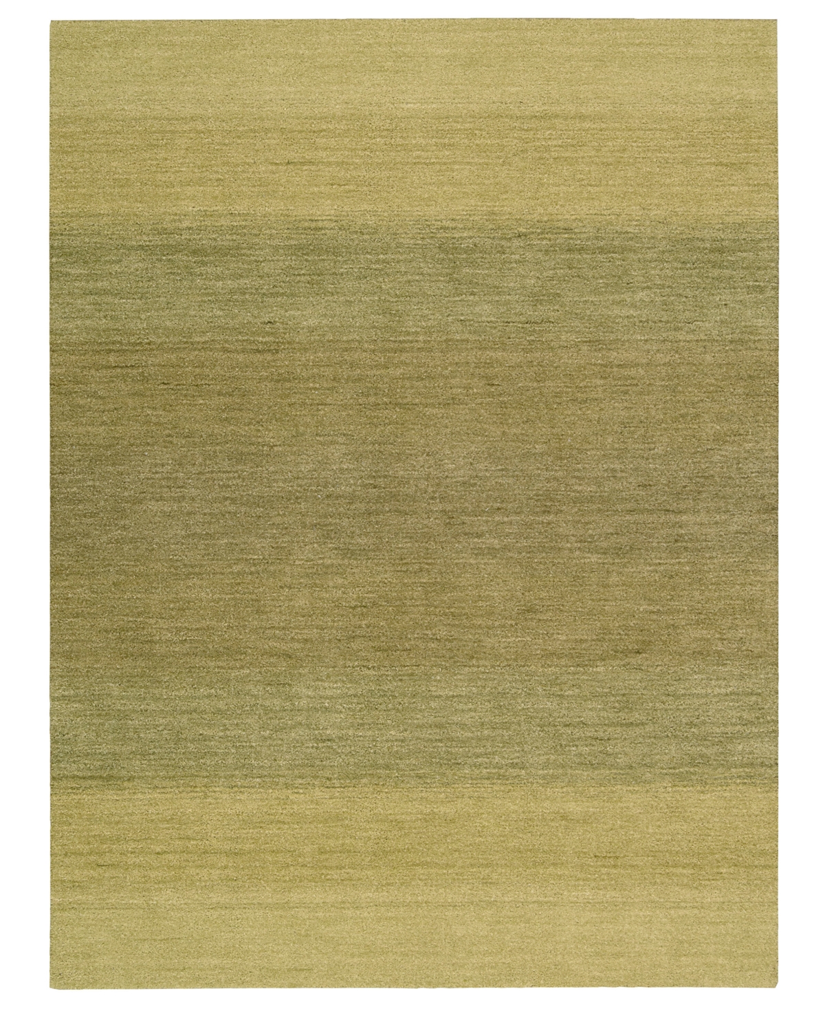 Calvin Klein CK206 Linear Glow Glo-01 Area Rug