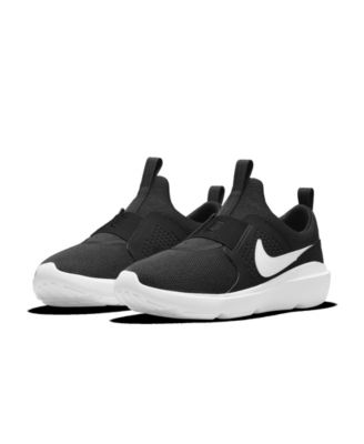 nike women's ad comfort shoes