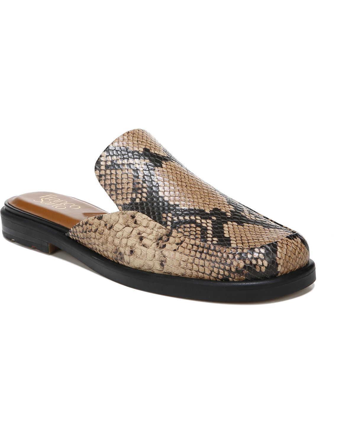 Franco Sarto - Bocca Slide Mules