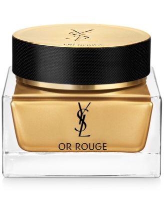 Or Rouge Cr&egrave;me Riche, 1.7-oz.