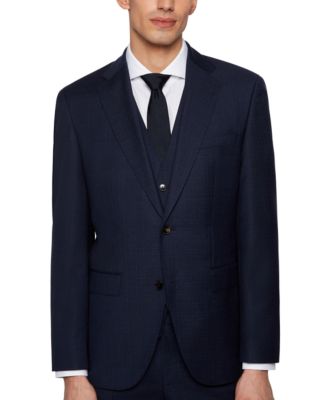 macys groomsmen suits