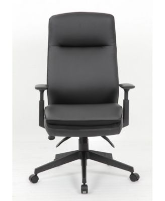Executive Chair