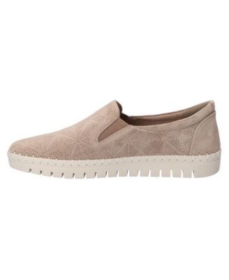 Women's Aviana Sneakers