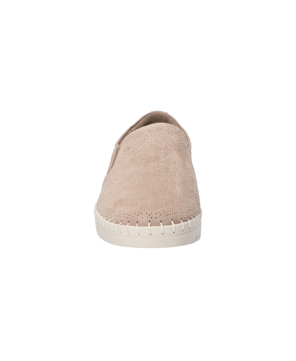 Bella Vita Women's Aviana Sneakers -Leather